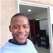 Clases particulares para niñ@s